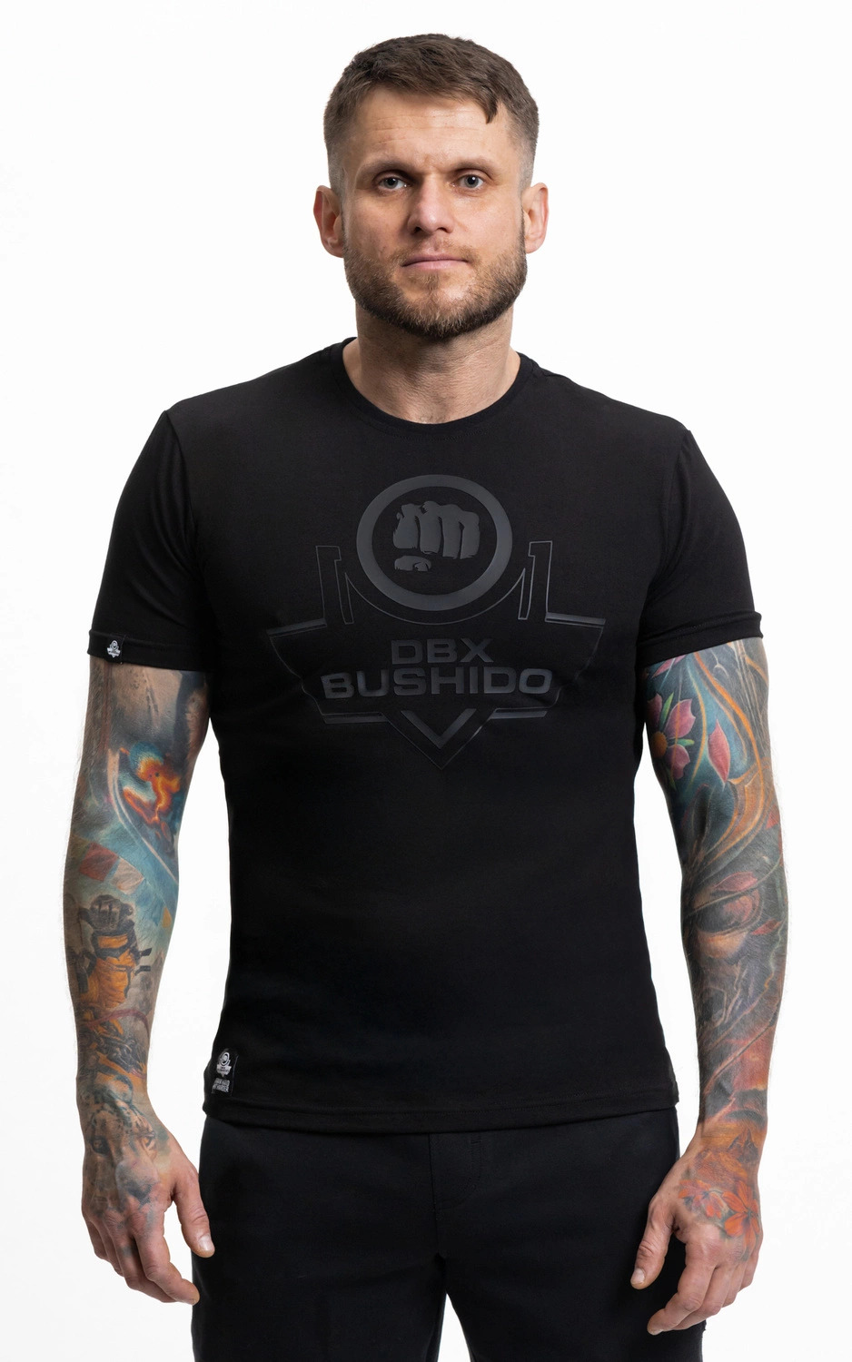 AnyConv.com__pol_pl_T-Shirt-bawelniany-Premium-z-logo-DBX-Bushido-3460_2